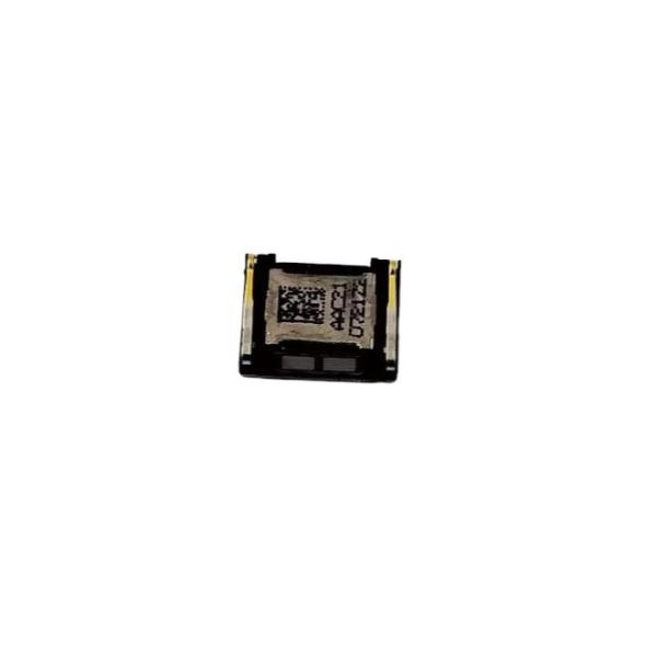 Earpiece Speaker for Xiaomi Redmi Note 12 5G 22111317I