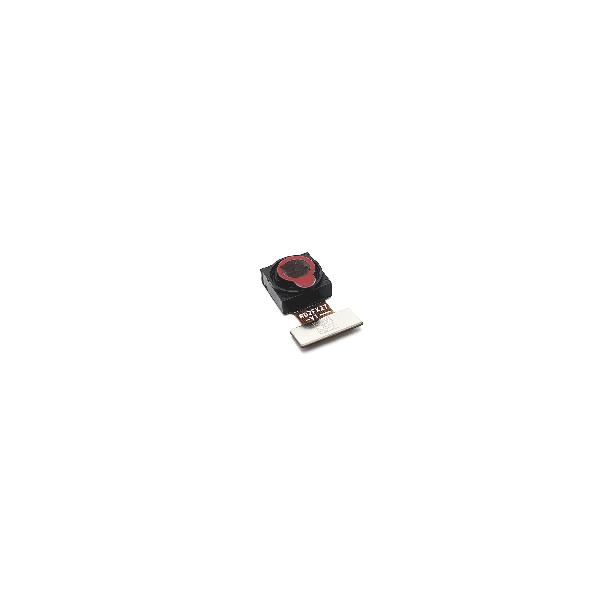 Flex con Camara Trasera Macro 2Mpx para Xiaomi Redmi Note 12 5G 22111317I