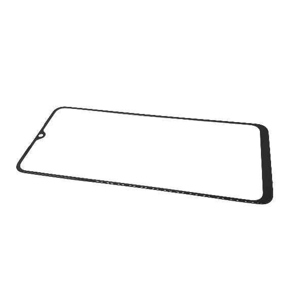 Glass Screen For Xiaomi Redmi 12C 22120RN86G