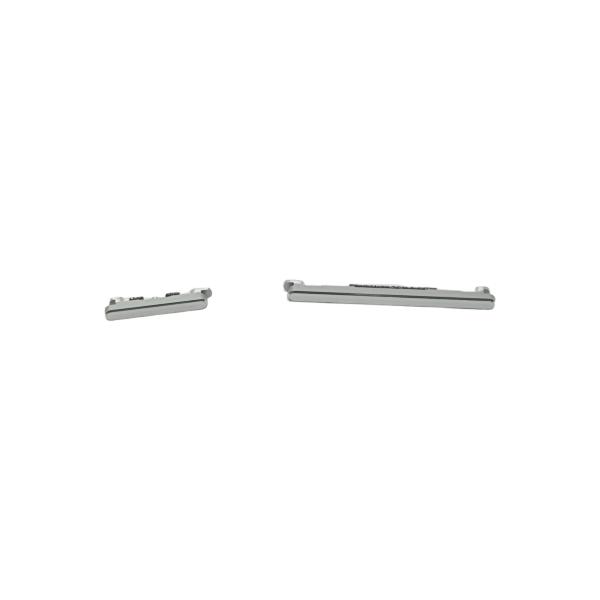 Housing Buttons for Xiaomi 13 Pro - Green
