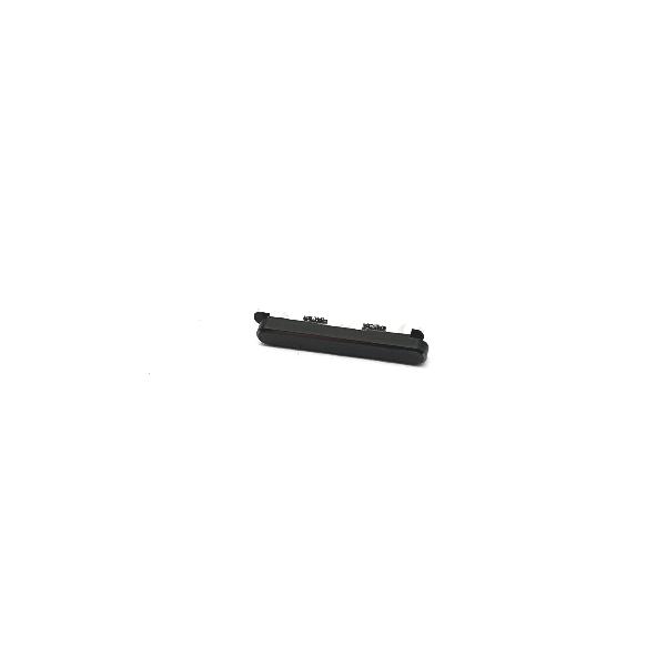 Boton de Carcasa de Encendido para Xiaomi 13 Pro 2210132G - Negro