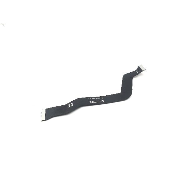 Central Flex for Xiaomi 13 Pro 2210132G