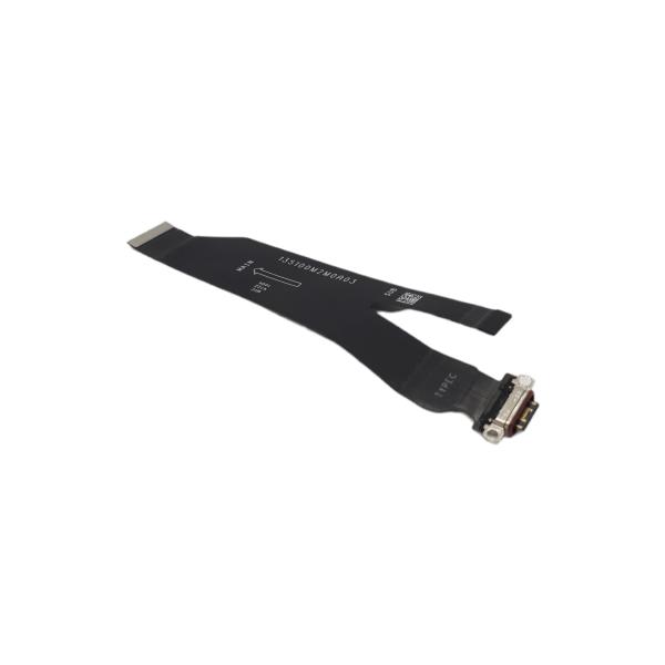 Charging Connector Flex For Xiaomi 13 Pro 2210132G