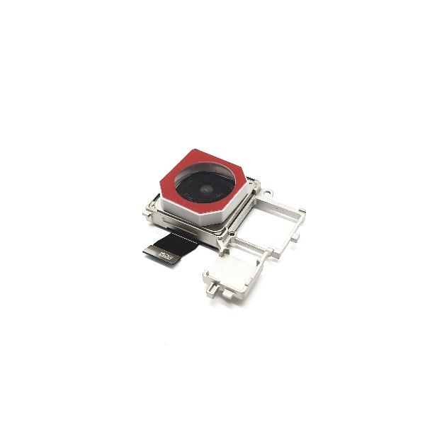 Flex with Wide 50.3Mpx Rear Camera for Xiaomi 13 Pro 2210132G
