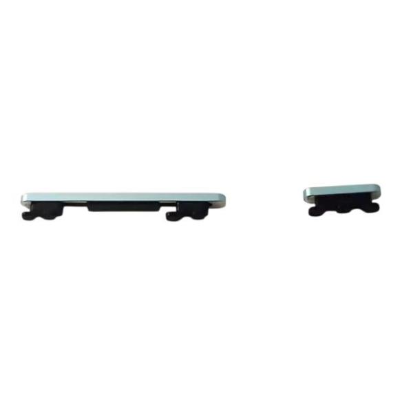 Housing Buttons for Xiaomi 13 Lite - Blue