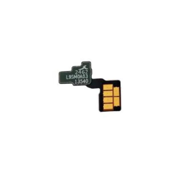 Proximity Sensor Flex for Xiaomi 13 Lite
