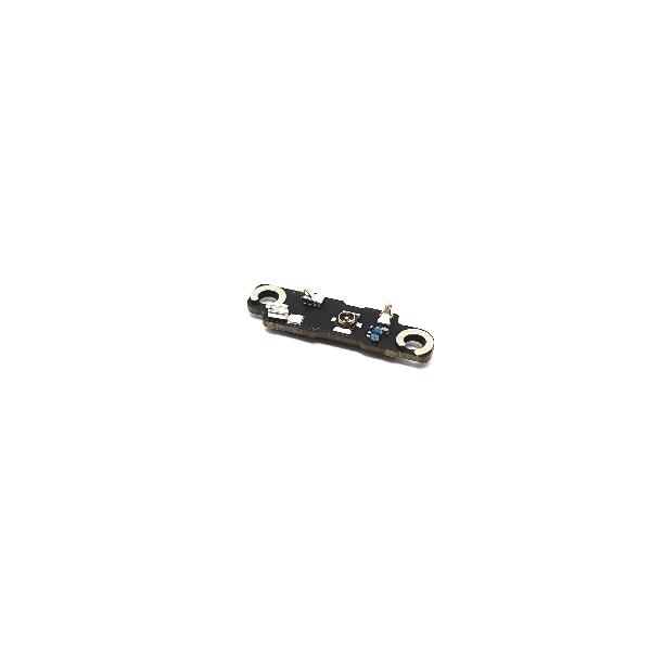 Antenna Flex for Xiaomi 13 Lite