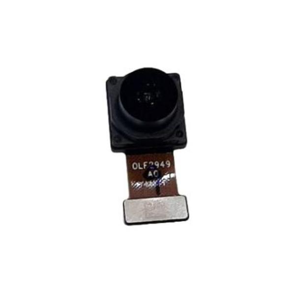 Flex with Ultrawide 8Mpx Rear Camera for Xiaomi 13 Lite