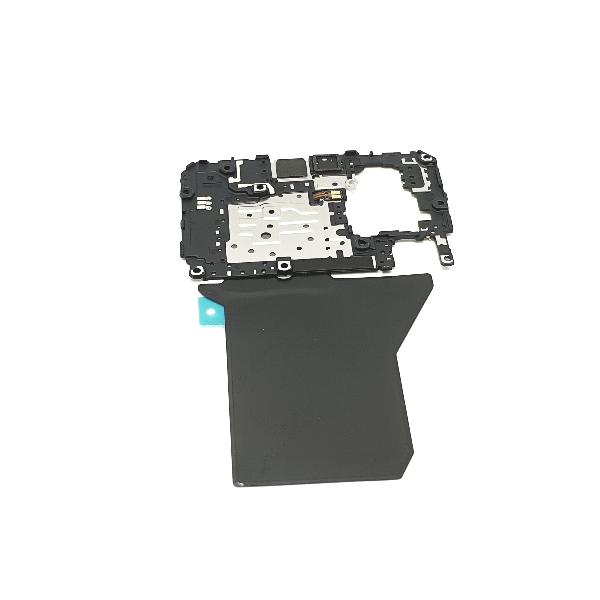 Fastening Housing Plus NFC Antenna for Xiaomi 13 Lite