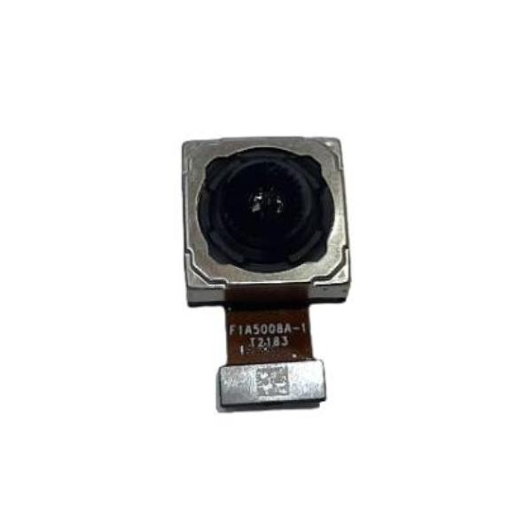 Flex with 50Mpx Rear Camera for Xiaomi 13 Lite