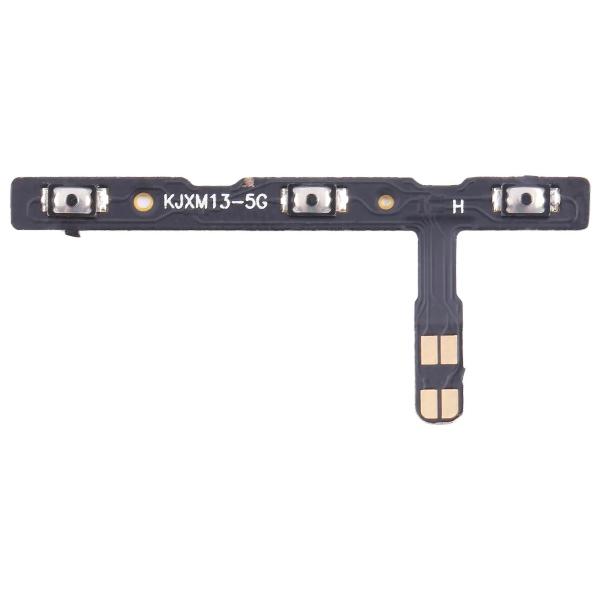 Power Flex More Volume For Xiaomi 13 2211133C