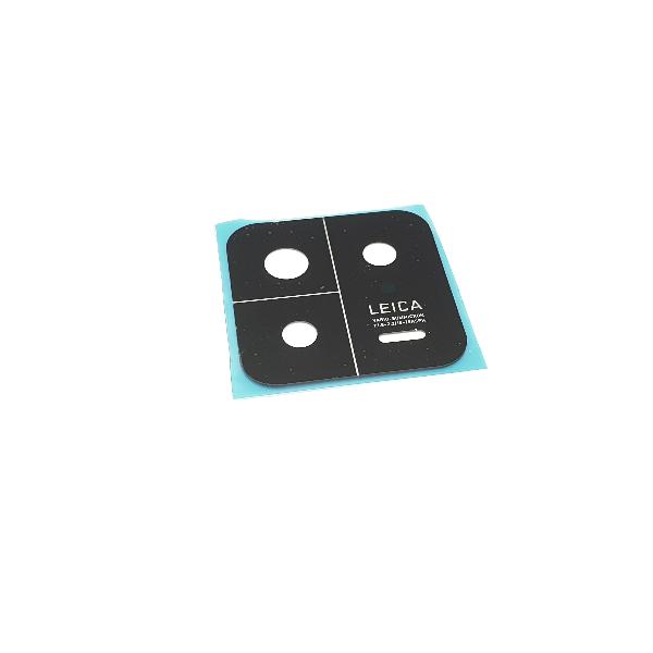Lente de Camara Trasera para Xiaomi 13 2211133C