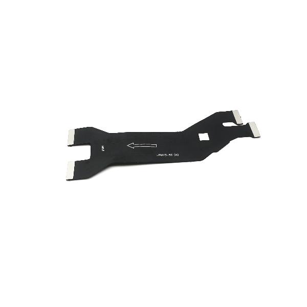 Central Flex for Xiaomi 13 2211133C