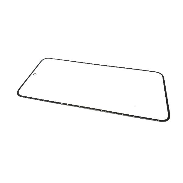 Glass Screen For Xiaomi 13 2211133C