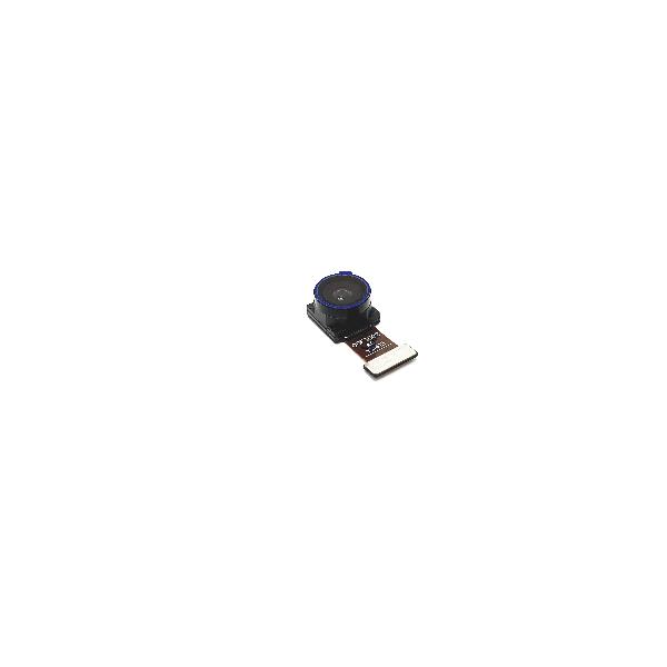 Flex with Ultrawide 12 Mpx Rear Camera for Xiaomi 13 2211133C