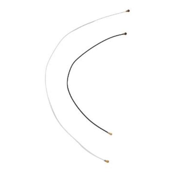 Coaxial Cable Set for Xiaomi 12T, 12T Pro