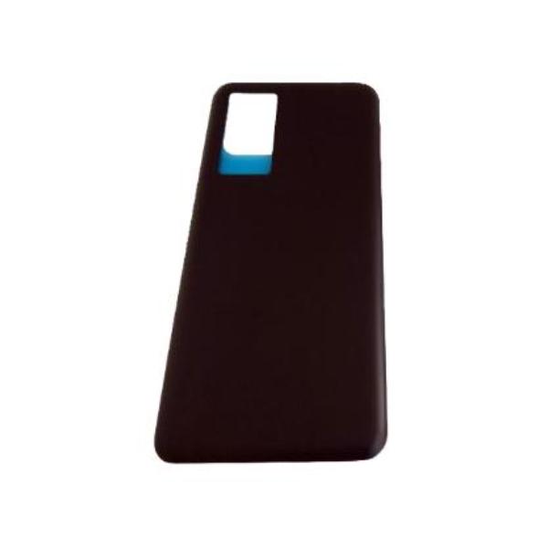 Back Battery Cover for Xiaomi 12T, 12T Pro - Black