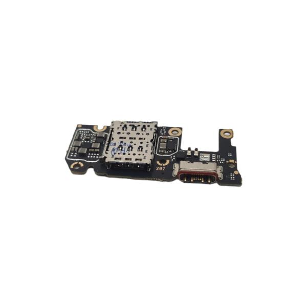 Module with Charging Connector for Xiaomi 12T, 12T Pro