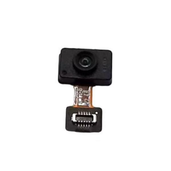 Fingerprint Sensor for Xiaomi 12T, 12T Pro