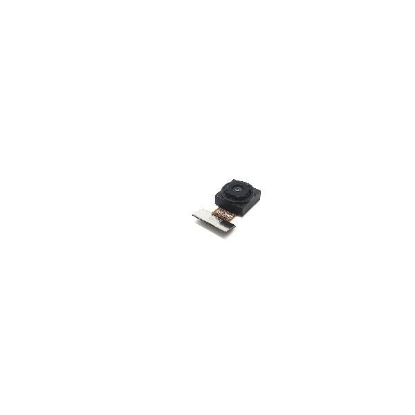 Flex con Camara Trasera Ultrawide 8Mpx para Xiaomi 12T, 12T Pro