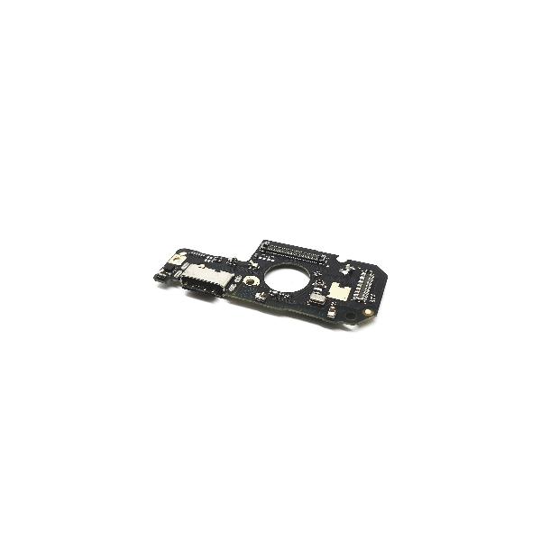 Module with Charging Connector for Xiaomi Redmi Note 11S, Note 11