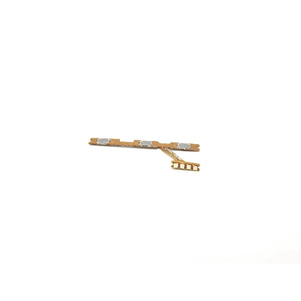 Power Flex More Volume For Xiaomi Redmi 10A 220233L2C