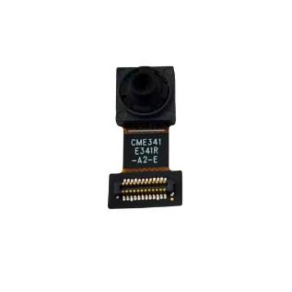 Flex with 5Mpx Front Camera for Xiaomi Redmi 10A 220233L2C