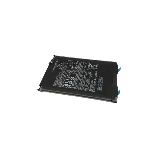 BN5G Battery for Xiaomi Redmi 10C, Redmi 10A 5000 mAh