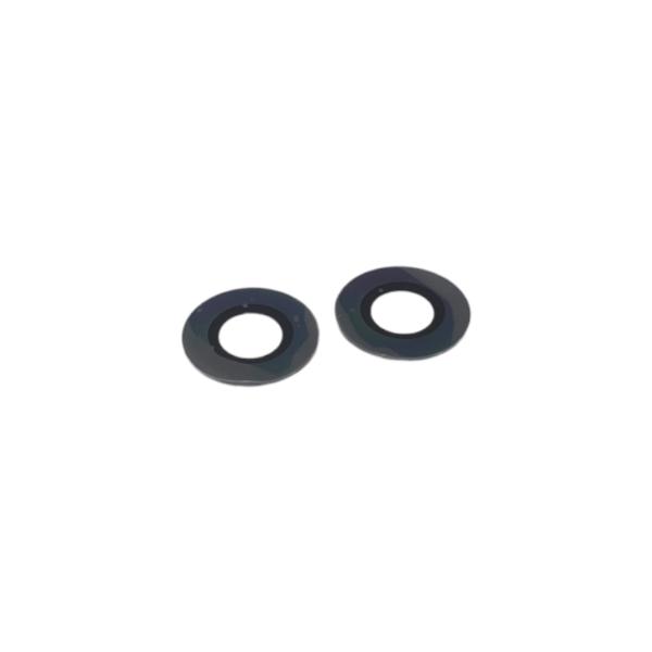 Rear Camera Lens Set for Xiaomi Redmi A1 220733SI