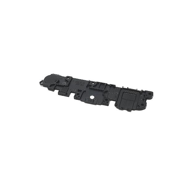 Support for Xiaomi Redmi A1 220733SI