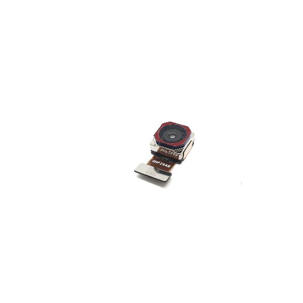 Flex with 8Mpx Main Rear Camera for Xiaomi Redmi A1, Poco C40