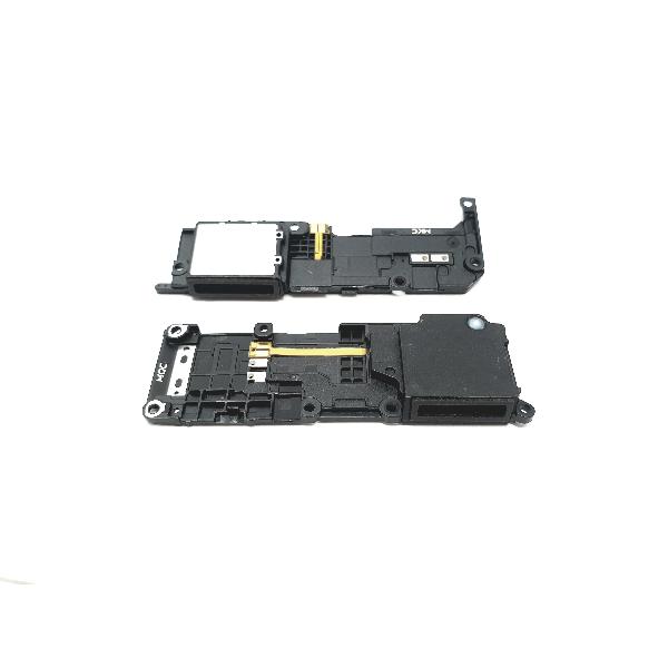 Buzzer Speaker Set for Xiaomi Black Shark 5 Pro