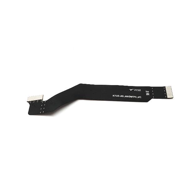 Central Flex for Xiaomi Black Shark 5, Black Shark 5 Pro