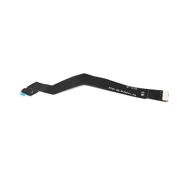 LCD Flex for Xiaomi Black Shark 5 Pro SHARK KTUS-H0