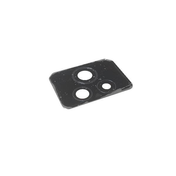 Rear Camera Lens for Xiaomi Black Shark 5