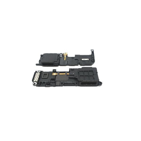 Set de Altavoces Buzzer para Xiaomi Black Shark 5
