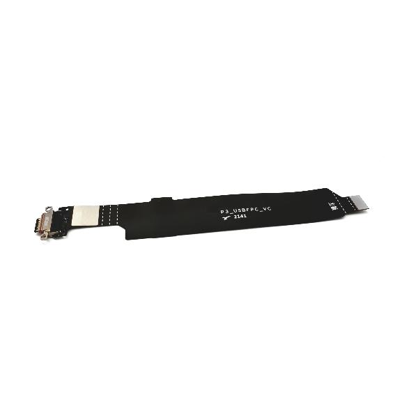 Flex de Conector De Carga Para Xiaomi Black Shark 5