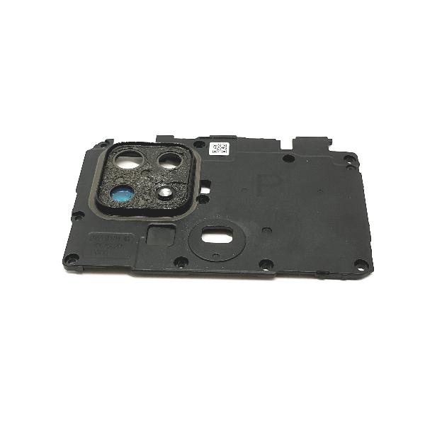 Carcasa de Sujeción para Xiaomi Poco C40 220333QPG