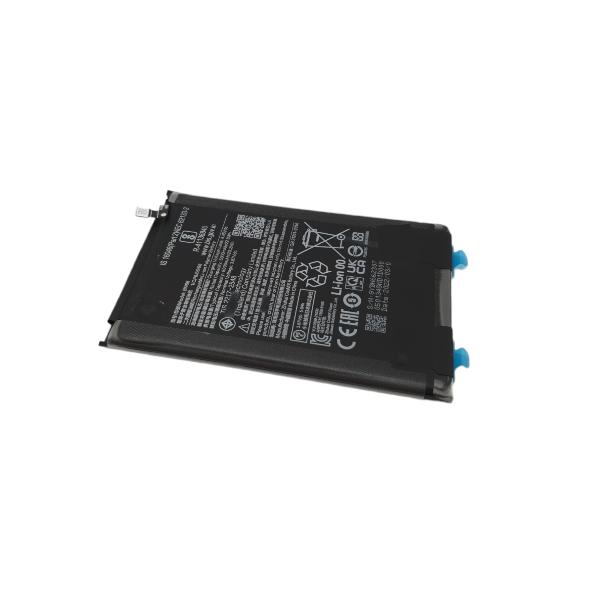 Bateria BN66 Para Xiaomi Poco C40 de 6000 mAh