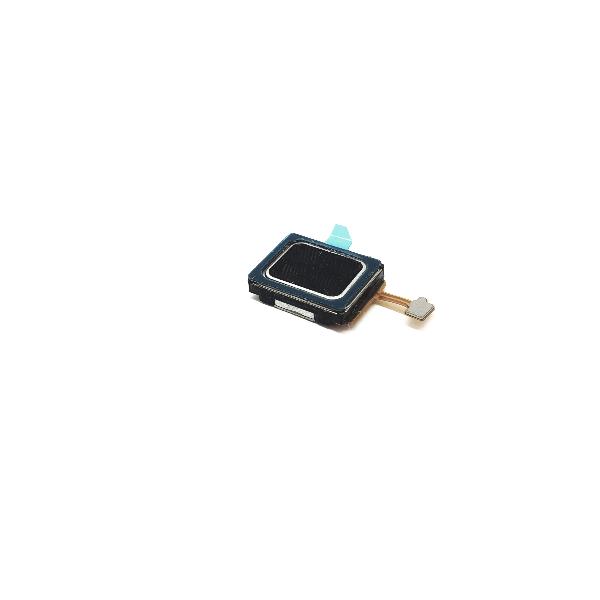 Earpiece Speaker for Xiaomi Poco F4 22021211RG