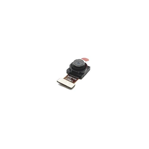 Flex con Camara Trasera Ultrawide 8Mpx para Xiaomi Poco F4 22021211RG