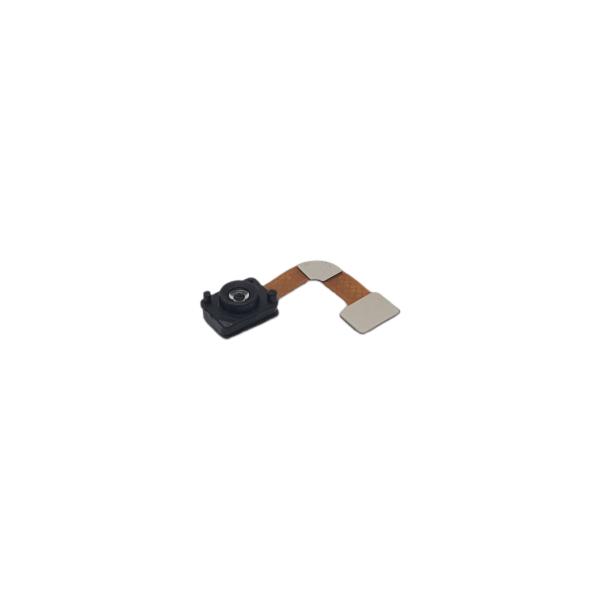 Fingerprint Sensor for Xiaomi 12 Lite 2203129G