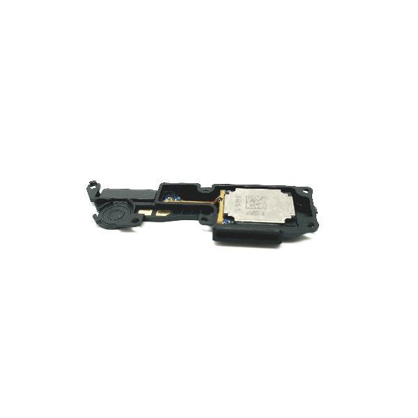 Modulo de Altavoz Buzzer para Xiaomi Poco M4 Pro 4G MZB0B5VIN
