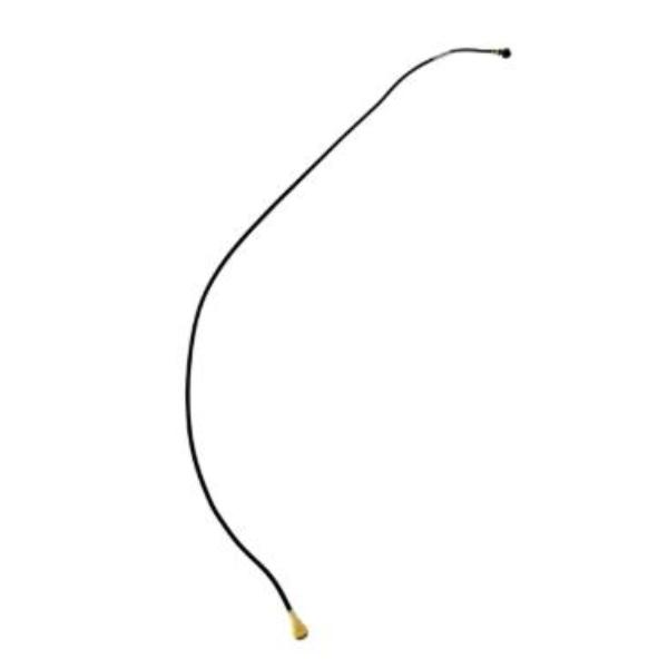 Cable Coaxial para Xiaomi Redmi 10C 220333QAG