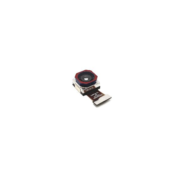 Flex with Rear Camera for Xiaomi Redmi 10C 220333QAG