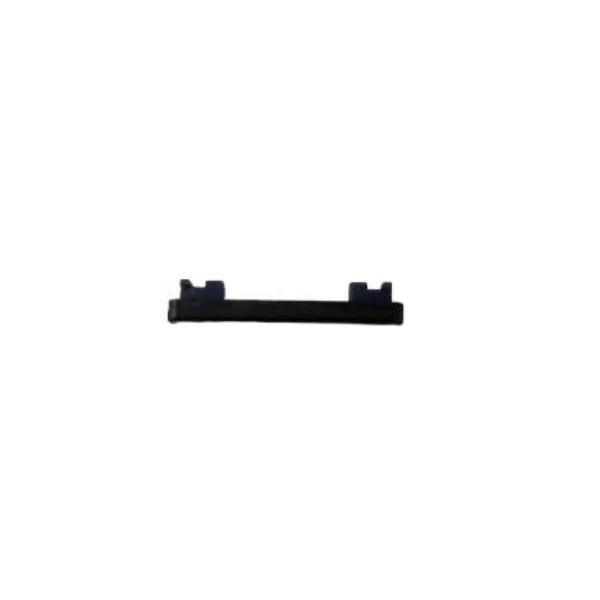Volume Housing Button for Xiaomi Redmi Note 11 Pro Plus 5G - Green