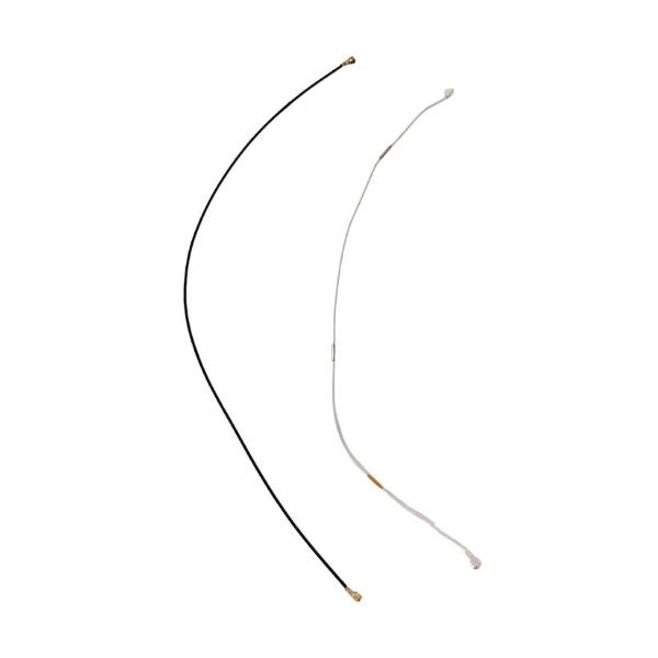 Set de Cables Coaxiales para Xiaomi Redmi Note 11 Pro Plus 21091116UG