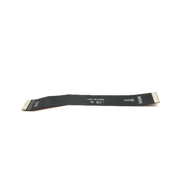 Central Flex for Xiaomi Redmi Note 11S, Redmi Note 11T 5G