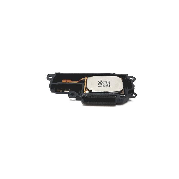 Modulo de Altavoz Buzzer para Xiaomi Redmi Note 11T 5G 21091116AI
