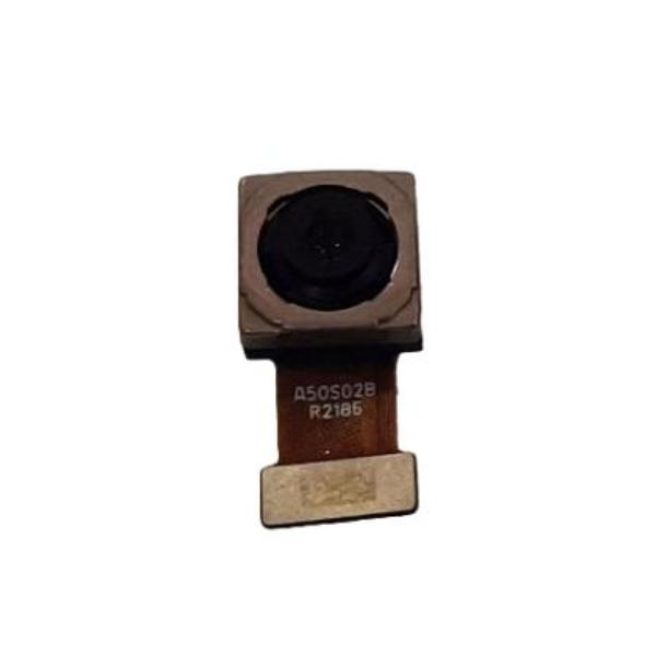 Flex with 50 Mpx rear camera for Xiaomi Redmi Note 11T 5G 21091116AI